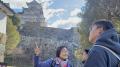 【2026年・春】 世界遺産・姫路城が18歳未満「入utf-8