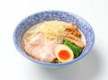 【仙台　ラーメン新作】生姜専門店「生姜ワンダー。」