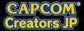 「チャンスを掴め！Capcom Creators JP杯 Round 2」20