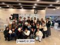次世代のJ-WAVEを作る大学生・専門学生コミュニティサ