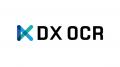 株式会社岡部がAI-OCRサービス「DX OCR」を導入