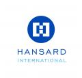 ハンサード・インターナショナル・リミテッド（ロンド