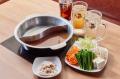【しゃぶしゃぶ温野菜】「鍋＋2h飲み放題」で1,9utf-8