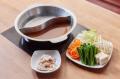 【しゃぶしゃぶ温野菜】「鍋＋2h飲み放題」で1,9utf-8