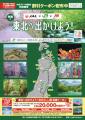 JR東日本・JALの地域未来創生戦略にJTBが連携し東日本
