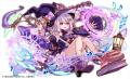 『クラッシュフィーバー』×『CHUNITHM』コラボ開催！