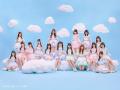 4月1日よりスタート！！　アイドルグループ『SKE48』