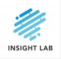 INSIGHT LAB、アルビレックス新潟とのオフィシャルク
