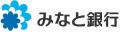 【KUC】神戸大学キャピタル、総額60億円規模を目指す