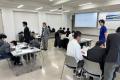 【京都産業大学】京都産業大学×啓林館「Best Solutf-8 【京都産業大学】京都産業大学×啓林館「Best Solutf-8