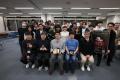 【大富豪を「グローバルな競技」へ】　一般社団utf-8