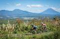 北海道ニセコで開催、国内最大級・道外参加6割のutf-8