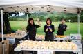 北海道ニセコで開催、国内最大級・道外参加6割のutf-8