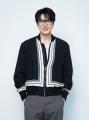 “韓国バラードの皇帝”ソン・シギョンがアイスシutf-8