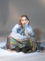 “韓国バラードの皇帝”ソン・シギョンがアイスシutf-8