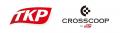 TKP、 レンタルオフィス「CROSSCOOP」を手掛ける運営