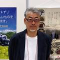 長野から未来へ。新しい和酒『浄酎 -JOCHU-』で酒蔵再