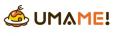 AIエージェントが導く次世代飲食体験アプリ　「UMAME!