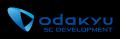 小田急ＳＣディベロップメント、小田急グループ外不動