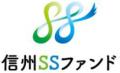 時をためて人と社会を醸す NAGANO Naorai株式会社に投