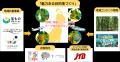 JR東日本・JALの地域未来創生戦略にJTBが連携し東日本