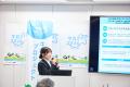 ＜イベントレポート＞「2025年度 牛乳でスマイルプロ