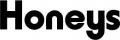 【Honeys（ハニーズ）】人気スタッフとのコラボアイテ