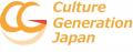 CGJ、福岡県中間市に自社窯業拠点を新設。新たな地域
