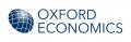 オックスフォード・エコノミクス、トランプ新関税と中