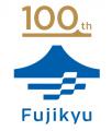 富士急ハイランドエリア無料巡回バス 4/1(水)ルート改