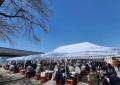 ≪創業345年≫信州の老舗酒蔵 新酒試飲で春を楽しutf-8 ≪創業345年≫信州の老舗酒蔵 新酒試飲で春を楽しutf-8