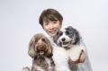 食を通して愛犬との暮らしをもっと豊かに 株式utf-8 食を通して愛犬との暮らしをもっと豊かに 株式utf-8