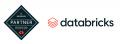 フライウィール、Databricksのサービスパートナー「Re