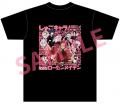 「PEACH-PIT25周年特別展 大阪会場」5月30日よりutf-8