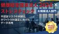 情報基盤開発は「健康経営優良法人2026」の認定を取得
