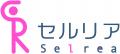 DSセルリア株式会社 健康経営優良法人2026に認定