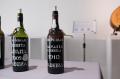 大航海時代から続く酒文化の交差点「マデイラワイン×