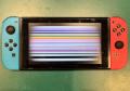 Nintendo Switch修理の「データ消失・高額費用」問題