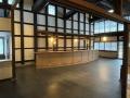 奈良春日山酒造　社屋の全面改修・改装工事を終え、20