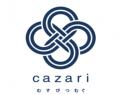 浅草発のライフスタイルブランド「cazari（かざり）」