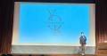 「夢を語る大人」が日本を変える--全国3,695人の夢語 「夢を語る大人」が日本を変える--全国3,695人の夢語