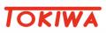 トキワ通信工業株式会社とのエメラルドパートナー契約