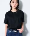 【INDIVI】「こんなTシャツが欲しかった！」大人気‟褒