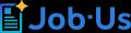 「HR FUTURE CONFERENCE 2026 春 in 東京」にJob-Us 