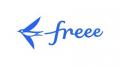 freee、経営×バックオフィス×AIの祭典「freee 統utf-8 freee、経営×バックオフィス×AIの祭典「freee 統utf-8