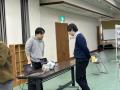 【京都産業大学】太陽が丘でインクルーシブな遊utf-8