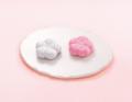 【とらやNEWS】母の日・父の日におすすめの和菓子