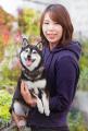 春のおでかけは、愛犬と那須塩原へ。那須千本松utf-8