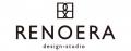 【大京穴吹不動産】リフォーム事業を「RENOERA」utf-8 【大京穴吹不動産】リフォーム事業を「RENOERA」utf-8