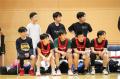 【訂正・会場の変更】B. LEAGUE「千葉ジェッツ ふなば 【訂正・会場の変更】B. LEAGUE「千葉ジェッツ ふなば